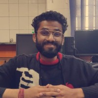 Prince Mendiratta