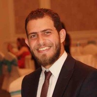 Hassan Bayoumi