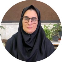 Elham Hosseini