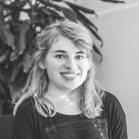 Loes Masselink