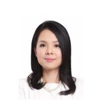 Rachel Tan