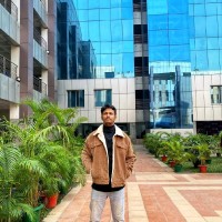 Hasib Uddin