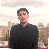 Lahcen Razmara