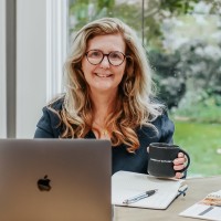 Kathe Barge, Jd, Realtor
