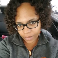 Brittany Bowles