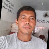 Francildo Costa