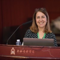 Paola Palumbo