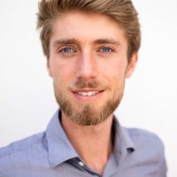 Max Wittenburg