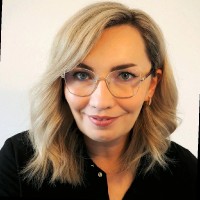 Anita Peruga-Stańczykowska