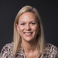 Cecilia Repinski