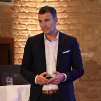 Dr. Carsten Schulze-Bentrop