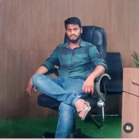 Mohin khan Pathan