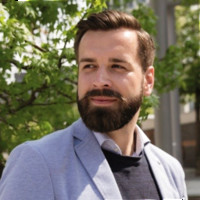 Philip Elias