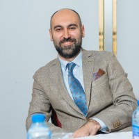 Murad Babayev