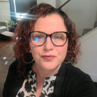 Naida Enriquez