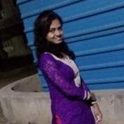 Sneha Y.