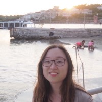 Ranran Li
