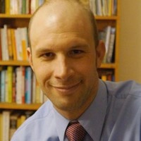 Clayton Barrows