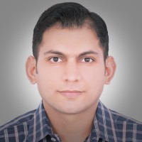 Waseem Parkar