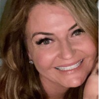 Roseann Catalano, Rn, Bsn