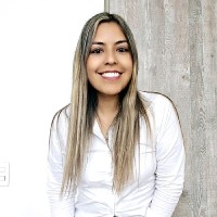 Jeimy Karina Molano Niño