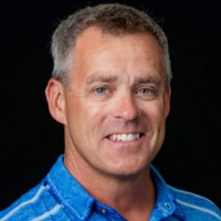Shane Bissell