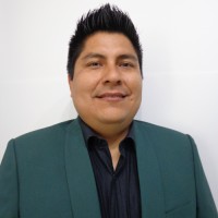 José Luis Lavado Rodríguez