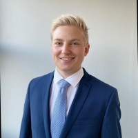Anton Michalek