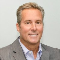 Dirk Jensen