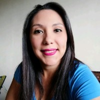Karla Umaña