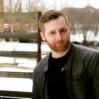 Kyle Smith