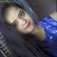 Shubra Chaturvedi