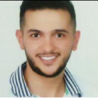 Ibrahim Hattab