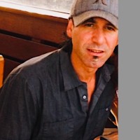 Gary Jay Nueman Top ad agency and direct-to-client history
