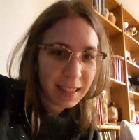 Marina Ibañez Piferrer