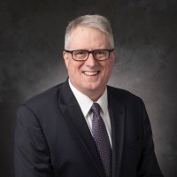 Tom McGregor