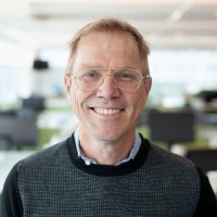 Robert Reid