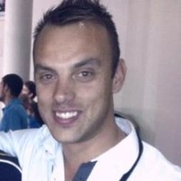 Adrian kowal