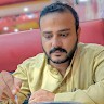 Amin Khan