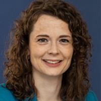 Katharina Grün