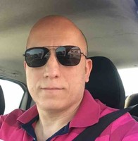 nihat kansız