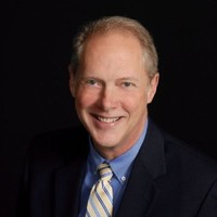 David Weigle