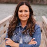 Angie Hafner