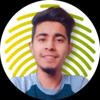 Subhan Mulla