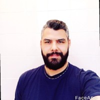 Matheus Barone