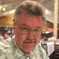 John Anderson