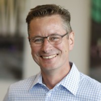 Stephane Ferrand