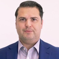Peter Banks (DipFA, AwPETR, CertLTCP, CeMAP, CeRER)
