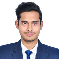 NIKHIL MANTRI