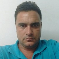 Edimarcio Conceição